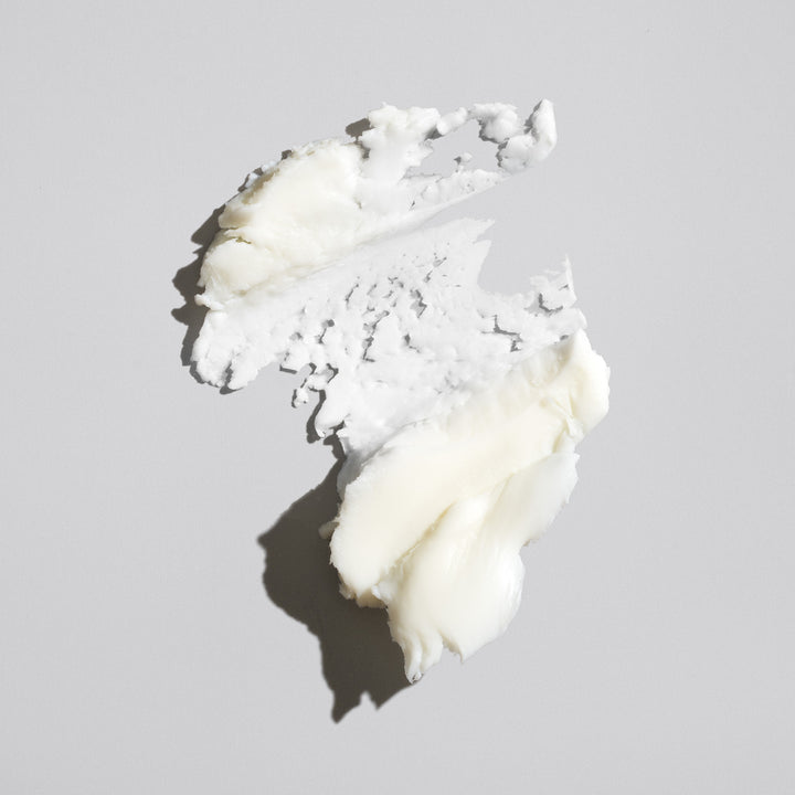 Rough Luxury SOFT Molding Wax | Oribe | HOLDENGRACE