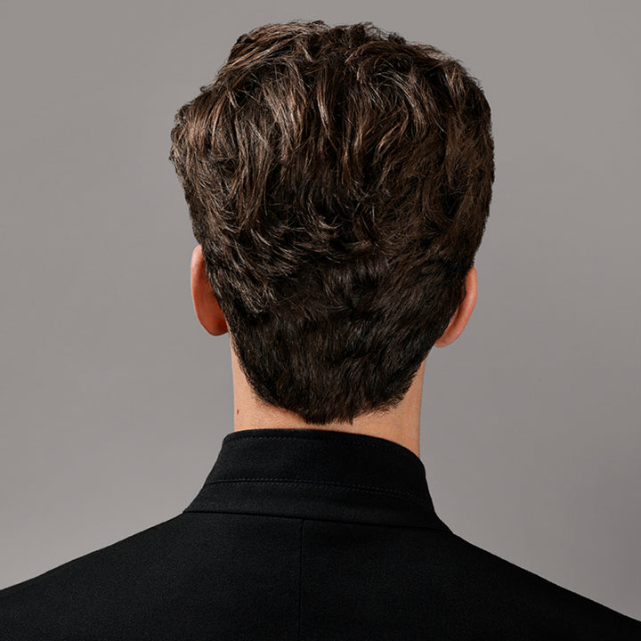Rough Luxury SOFT Molding Wax | Oribe | HOLDENGRACE