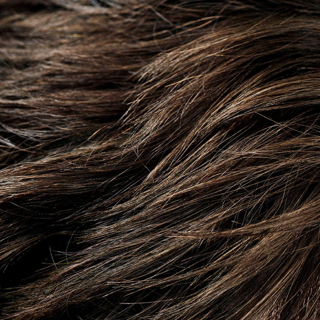 Rough Luxury SOFT Molding Wax | Oribe | HOLDENGRACE
