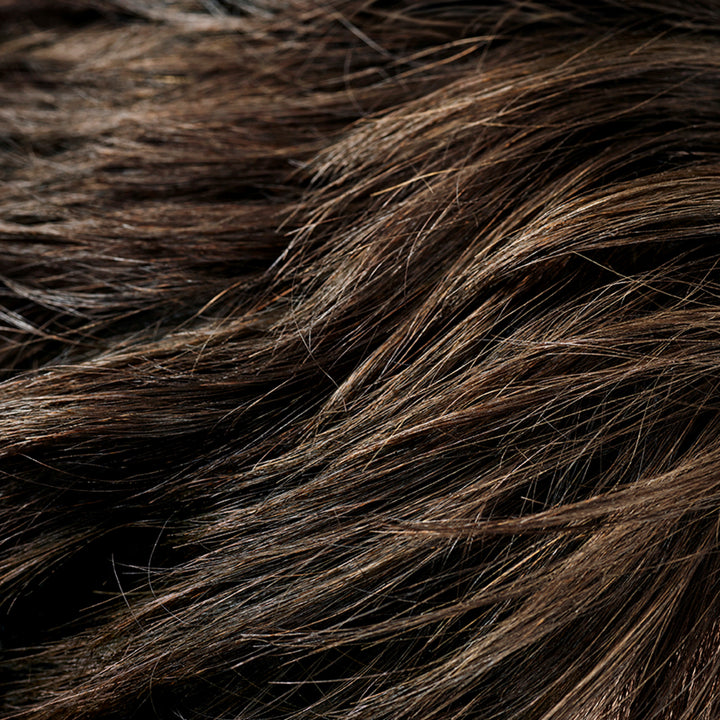 Rough Luxury SOFT Molding Wax | Oribe | HOLDENGRACE