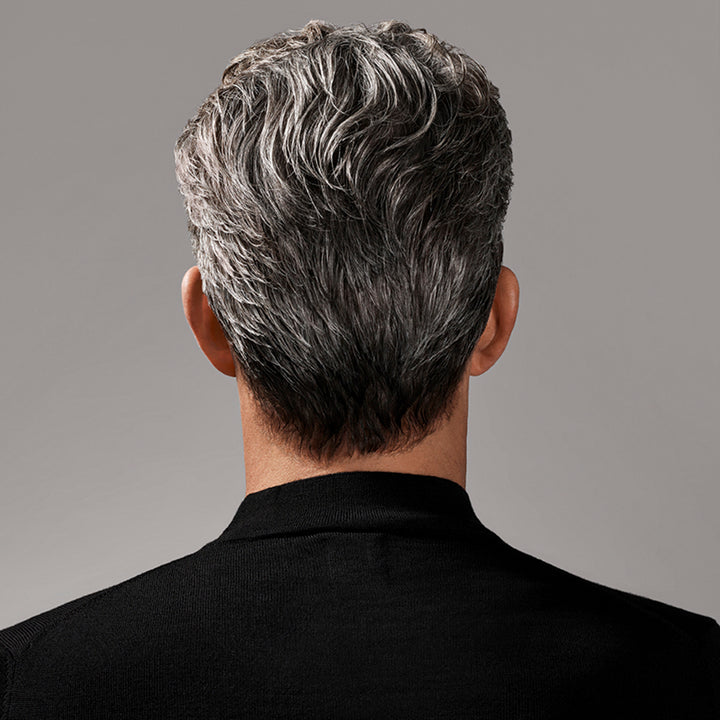 Rough Luxury SOFT Molding Wax | Oribe | HOLDENGRACE
