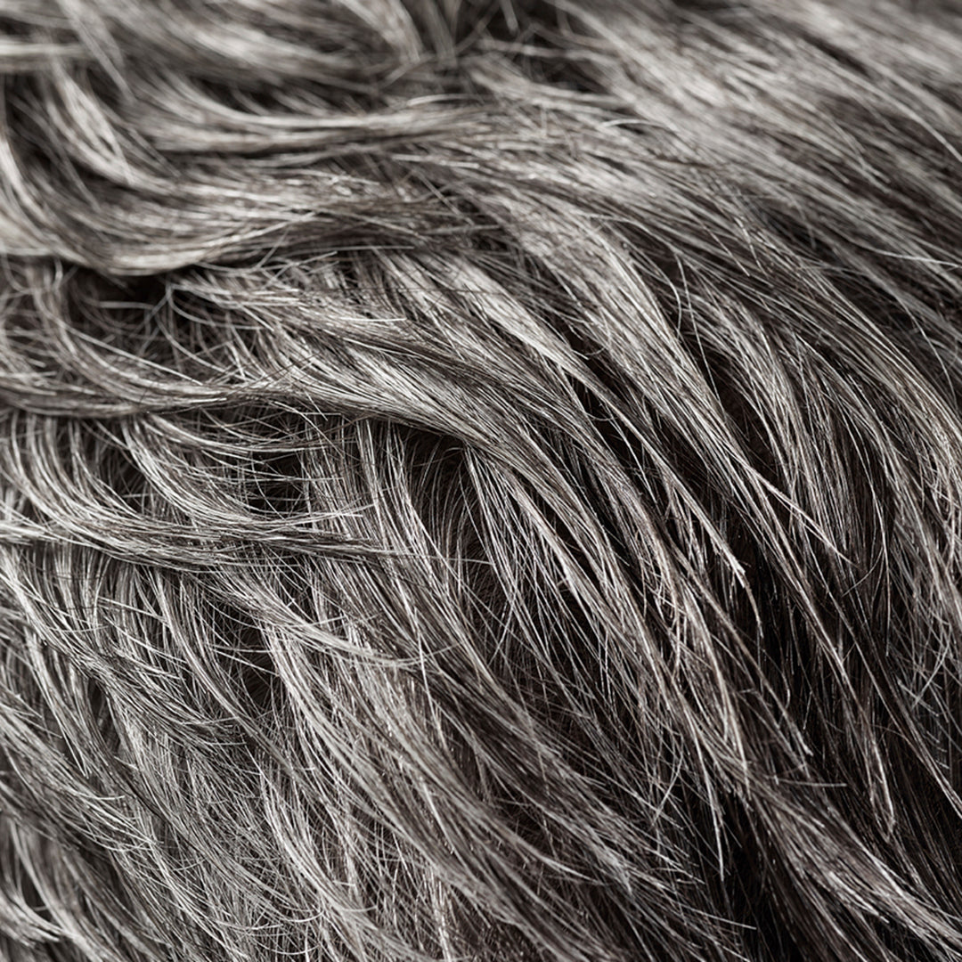 Rough Luxury SOFT Molding Wax | Oribe | HOLDENGRACE