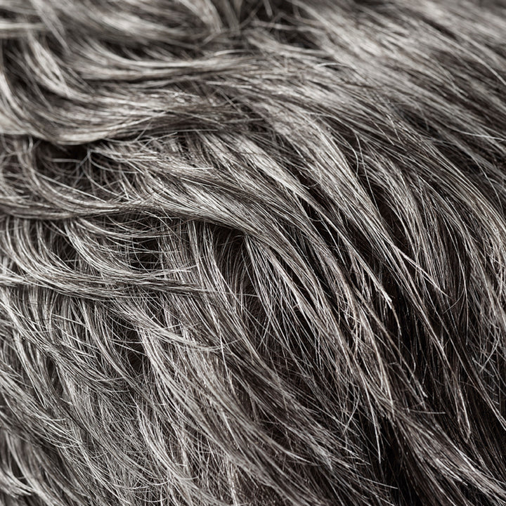 Rough Luxury SOFT Molding Wax | Oribe | HOLDENGRACE