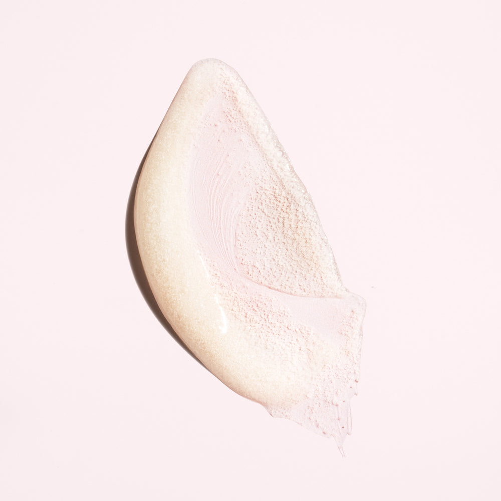 Serene Scalp Exfoliating Scrub | Oribe | HOLDENGRACE