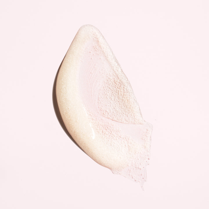 Serene Scalp Exfoliating Scrub | Oribe | HOLDENGRACE