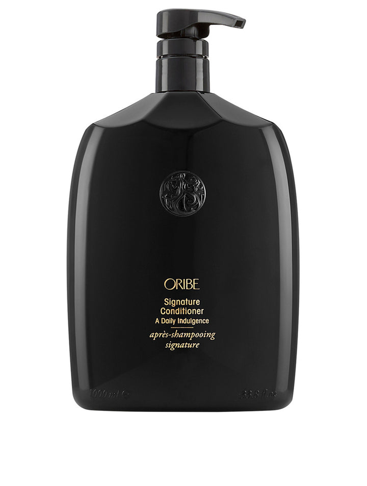 Signature Conditioner | Oribe | HOLDENGRACE
