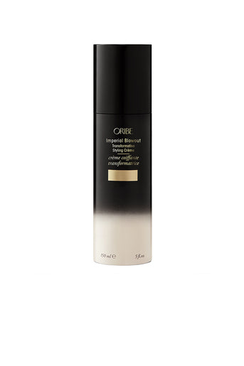 Imperial Blowout Styling Creme | Oribe | HOLDENGRACE