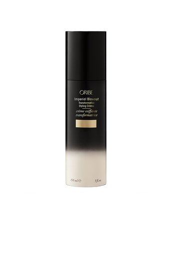 Load image into Gallery viewer, Imperial Blowout Styling Creme | Oribe | HOLDENGRACE
